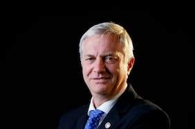 José Antonio Kast y recorte fiscal: “Si digo exactamente lo que haré, el gobierno hará todo lo contrario en la Ley de Presupuestos”