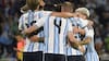 Dónde y a qué hora ver el amistoso de Argentina vs. Burkina Faso en TV y streaming