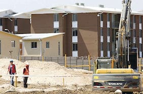 ¿Y si emparejamos la cancha?