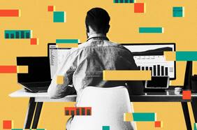 La forma más inteligente de utilizar la IA en el trabajo