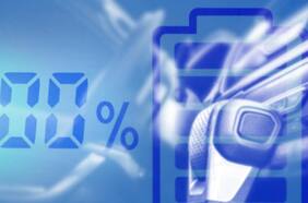 El avance de la electromovilidad en Chile a través de tres hitos