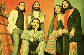 A 50 años de Mira Niñita: la historia de una canción inmortal