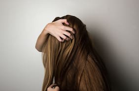 Por qué estas marcas de alisado de pelo fueron demandadas