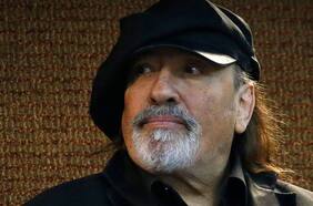 “Ingresó en estado grave”: actualizan estado de salud de Miguel “Negro” Piñera