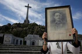 La campaña que busca levantar las censuras impuestas a obras durante el franquismo en España