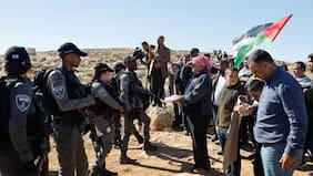 Chile se suma a declaración conjunta de más de 100 Estados para condenar planes de Israel de expandirse en Cisjordania