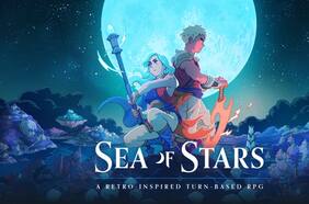 Sea of Stars elimina el cameo de un YouTuber tras acusaciones de fraude en benéfico