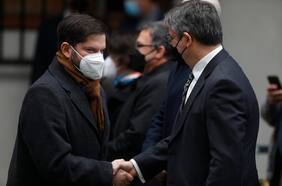 Guía para entender la reforma tributaria