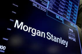 Morgan Stanley apuesta solo por una acción en Chile para 2026 y proyecta un freno a las ganancias del Ipsa