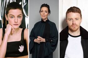 Netflix confirma a los protagonistas de su serie basada en Orgullo y Prejuicio