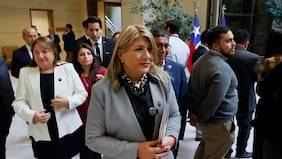 Pese a resistencia de La Moneda, feriado para el 17 de septiembre logra avanzar gracias a desorden oficialista