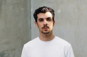Nando García lanza su nuevo single “Una Casa”