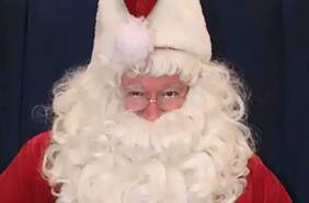 La historia del Pascuero que se convirtió en asesino serial contra la comunidad gay