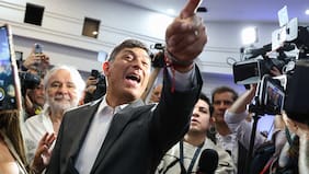 Electores de Parisi: ¿Qué apoyan, quiénes son y a quién respaldarán en segunda vuelta?