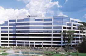 Grupo Ohio demanda al Fisco de Chile y exige millonaria indemnización por el retiro anticipado de rentas vitalicias