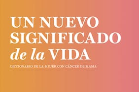 Una nueva mirada al cáncer de mamas