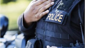 Policía de Múnich desarticula banda de ladrones chilenos y alerta posible vínculo con mafia sudamericana