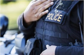 Policía de Múnich desarticula banda de ladrones chilenos y alerta posible vínculo con mafia sudamericana