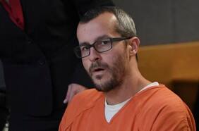 El documental que muestra cómo cayó Chris Watts, el criminal que asesinó a su familia y planeaba quedarse con su amante