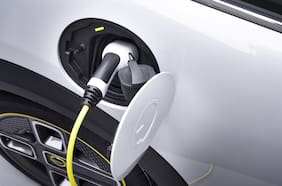 150.000 MINI eléctricos serán retirados a nivel mundial por riesgo de incendio