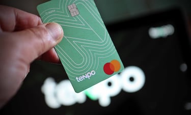 Empresa de call center en quiebra y Tenpo se enfrentan por deuda de $ 77 millones