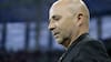 Jorge Sampaoli vuelve a Chile a participar de un homenaje que involucra a la U