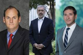 Industria financiera advierte que habrá desbancarización por indicación que aprobó la Cámara