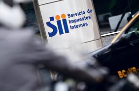 Aseguradoras planean recurrir a la Suprema tras triunfo del SII por seguros con ahorro