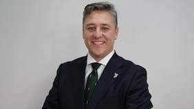 Hans Marowski (PNL) descarta idea de Longueira sobre federación de partidos de derecha: desestima al PDG por Pamela Jiles y dice que sin Evópoli “sería más fácil”