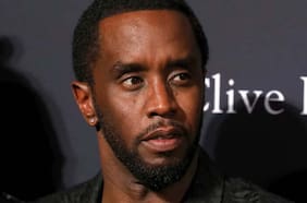 Los videos que probarían la inocencia de Sean “Diddy” Combs, según sus abogados