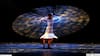 Moses Pendleton, director de Momix: “Tanto Neruda como esta compañía buscan lo extraordinario oculto en lo común”