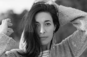 Fernanda Trías: “Lo más desafiante siempre es el trabajo con el lenguaje, la lucha cuerpo a cuerpo con cada oración”