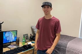 El esquivo perfil de Tyler Robinson, el sospechoso de la muerte de Charlie Kirk