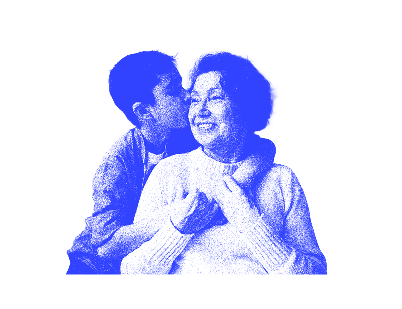 A74-indice de desarrollo humano