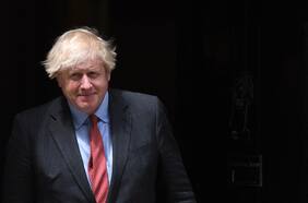 Mientras Chile aún “lo piensa”, Reino Unido considera al TPP11 un “gran premio” post brexit e inicia conversaciones formales para su ingreso