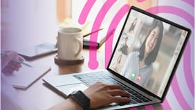 Ofertas de empleo completan tres meses de caídas consecutivas y cierran 2025 como su peor año desde al menos 2017