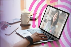 Ofertas de empleo completan tres meses de caídas consecutivas y cierran 2025 como su peor año desde al menos 2017