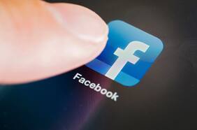 Usuarios de Facebook dicen que sus preciadas fotos han sido ELIMINADAS sin previo aviso: revise su cuenta ahora