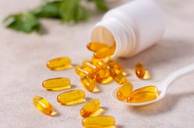 “Natural no siempre significa seguro”: por qué los suplementos de hierbas están poniendo en riesgo el hígado de las personas