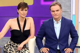 Bienvenidos se acaba luego de 10 años y será reemplazado por programa de actualidad