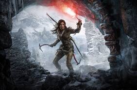 El estudio tras Tomb Raider, Crystal Dynamics, despide a parte de su equipo tras reestructuración
