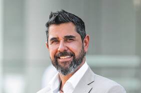 Linkify: La startup que le dio otra mirada a las transferencias de dinero en línea