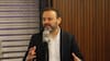Diputado Bernales (PL) y AC contra Grau: “A los colegas del PDG, creo que es importante que no pisen el palito”