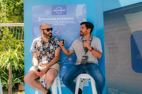 Desafío de Innovación Abierta 2024: Cenco Malls impulsa nuevos negocios junto a startups