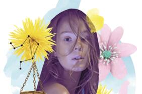 Horóscopo 2018: Libra