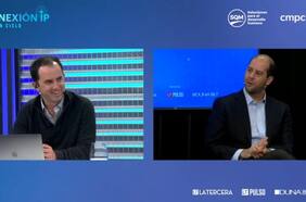 Exministro del Medio Ambiente sobre cambio climático: “Hay que eliminar el componente político en la toma de decisiones”