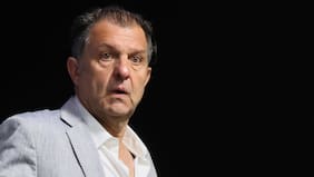 La ofensiva por Blanco y Negro que desnudó los negocios de Aníbal Mosa