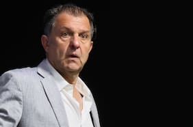 La ofensiva por Blanco y Negro que desnudó los negocios de Aníbal Mosa