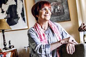 Hertz (PC) y fallida compra de casa de Allende: “Es preocupante este nivel de gestión inepta y amateur de algunos funcionarios”