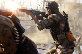 Battlefield 6 presentaría partidas para 128 jugadores y sería un ‘soft-reboot’ de la saga